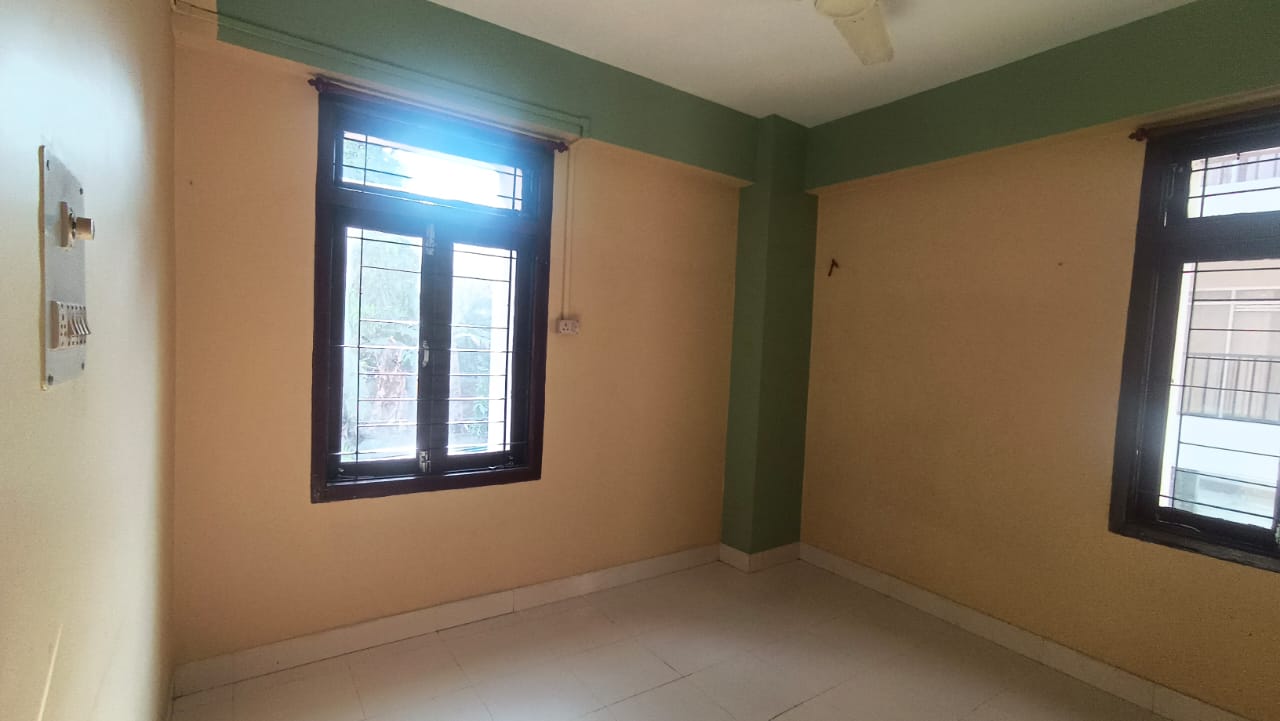 Semi Furnished 3bhk in Bormotoria, Guwahati, Assam, India for Rent